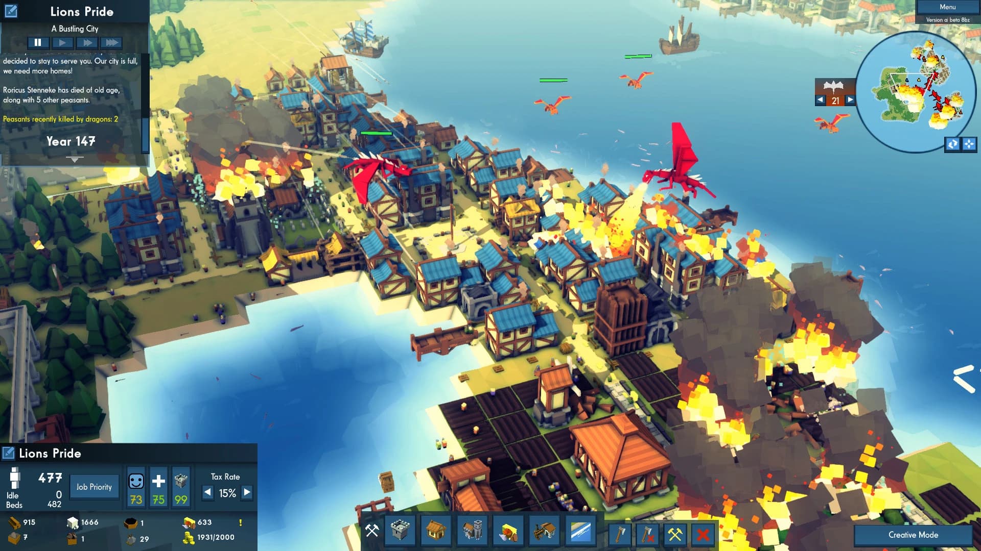 https://media.imgcdn.org/repo/2023/07/kingdoms-and-castles/64a7a739096cf-kingdoms-and-castles-screenshot2.webp