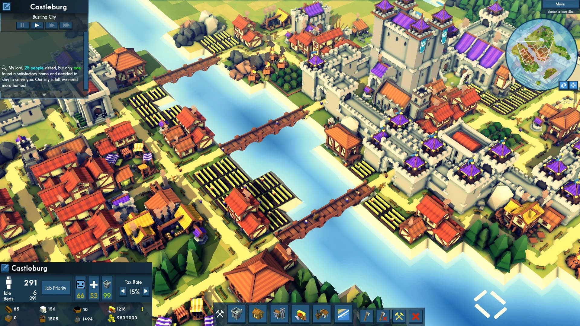 https://media.imgcdn.org/repo/2023/07/kingdoms-and-castles/64a7a73a3c689-kingdoms-and-castles-screenshot4.webp