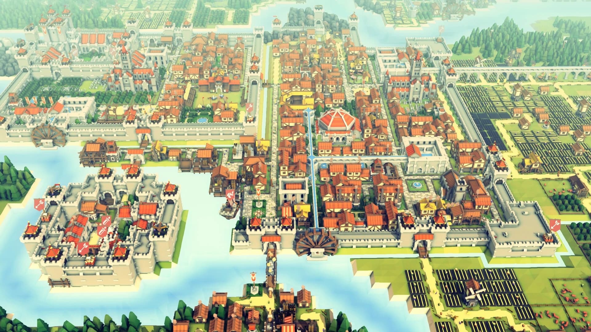 https://media.imgcdn.org/repo/2023/07/kingdoms-and-castles/64a7a73a43db3-kingdoms-and-castles-screenshot3.webp