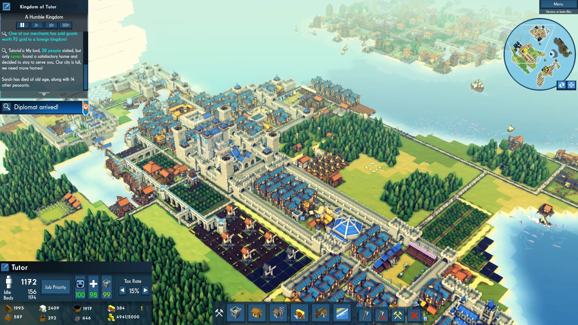 https://media.imgcdn.org/repo/2023/07/kingdoms-and-castles/64a7a73b60488-kingdoms-and-castles-screenshot6.webp