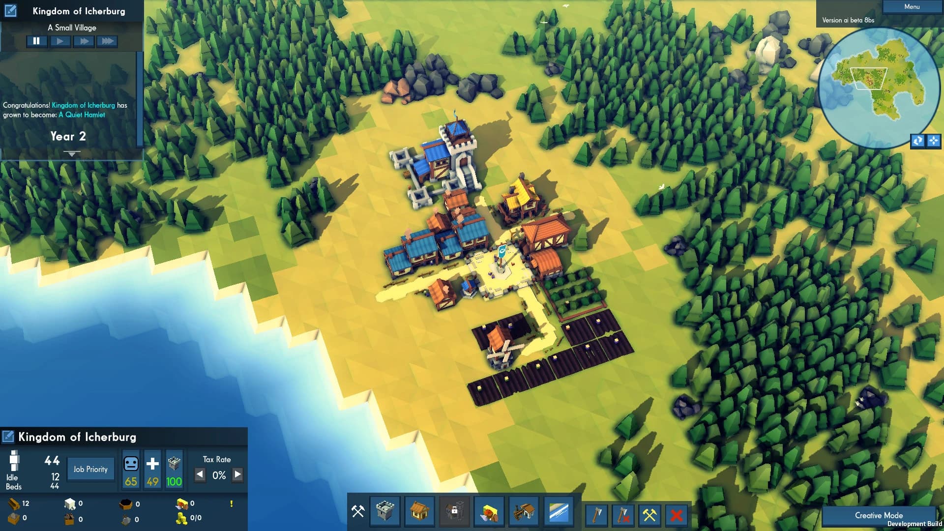 https://media.imgcdn.org/repo/2023/07/kingdoms-and-castles/64a7a73c367f7-kingdoms-and-castles-screenshot7.webp