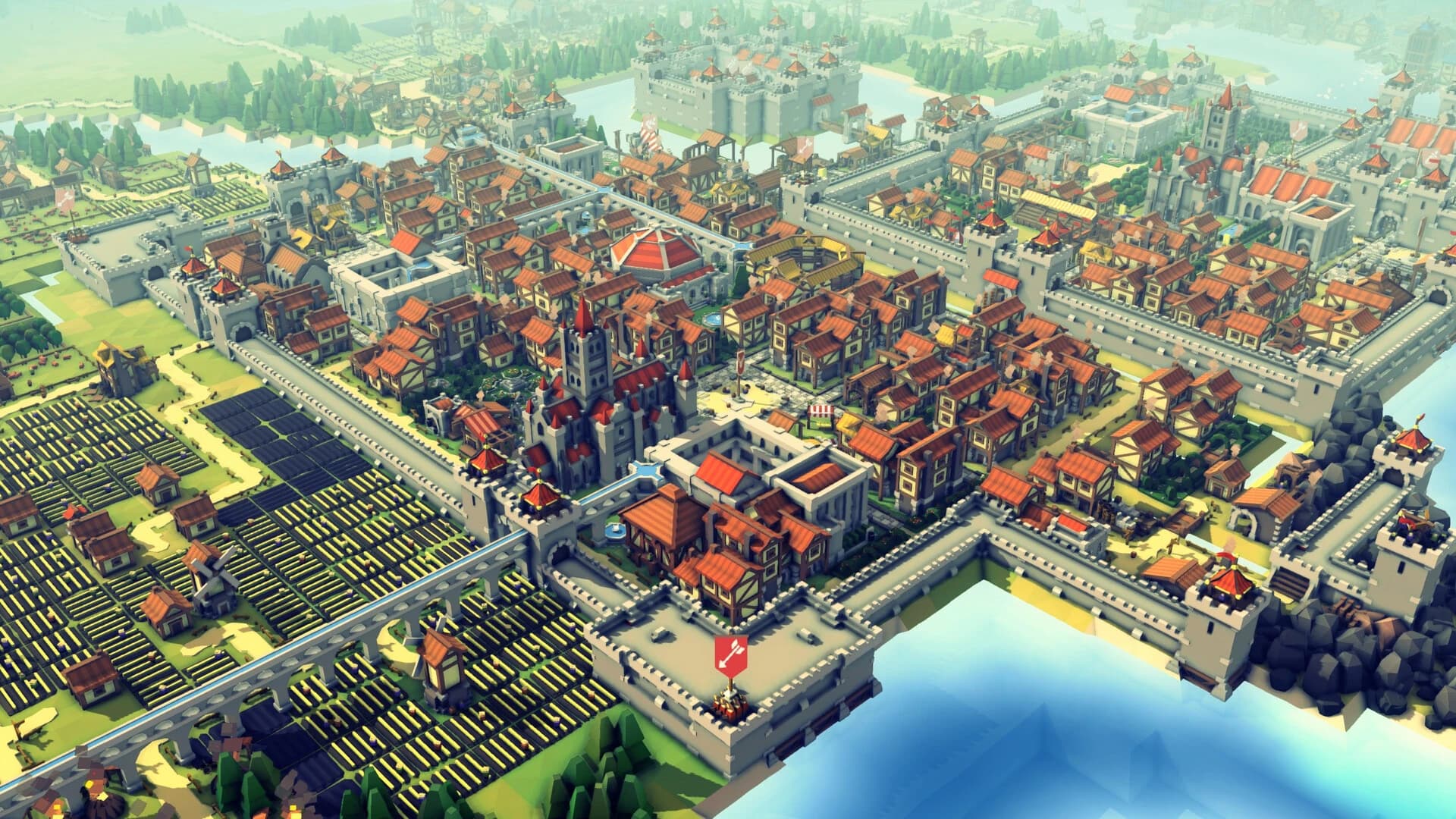 https://media.imgcdn.org/repo/2023/07/kingdoms-and-castles/64a7a73c639bd-kingdoms-and-castles-screenshot8.webp