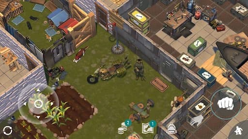 https://media.imgcdn.org/repo/2023/07/last-day-on-earth/64a3ad5f87d67-last-day-on-earth-survival-screenshot28.webp