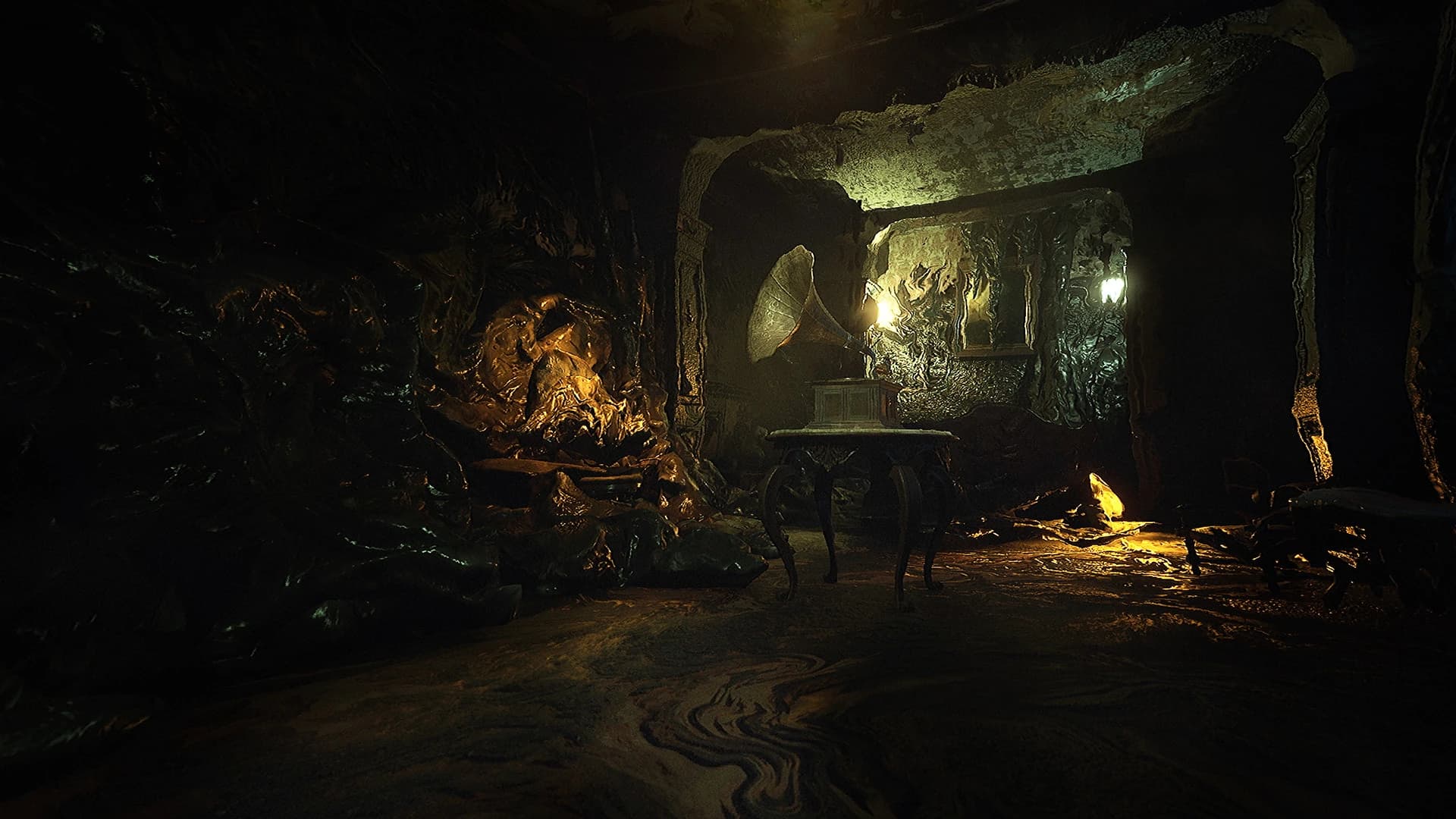https://media.imgcdn.org/repo/2023/07/layers-of-fear-deluxe-edition/64a6adfadd58f-layers-of-fear-screenshot6.webp