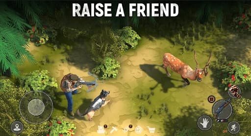 https://media.imgcdn.org/repo/2023/07/let-s-survive/64a686a4a15af-let-s-survive-survival-game-screenshot7.webp