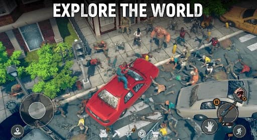https://media.imgcdn.org/repo/2023/07/let-s-survive/64a686a4a9c8d-let-s-survive-survival-game-screenshot8.webp