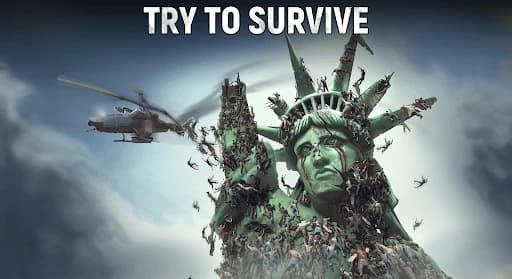 https://media.imgcdn.org/repo/2023/07/let-s-survive/64a686aad77bc-let-s-survive-survival-game-screenshot13.webp