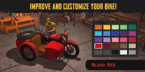 https://media.imgcdn.org/repo/2023/07/live-or-die/64a51fc48a9ce-live-or-die-zombie-survival-screenshot4.webp