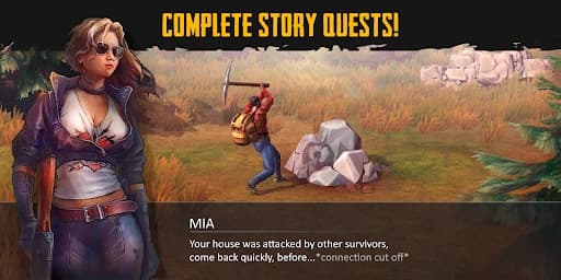 https://media.imgcdn.org/repo/2023/07/live-or-die/64a51fc8e886f-live-or-die-zombie-survival-screenshot7.webp