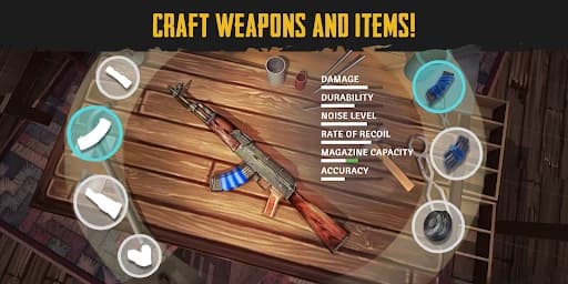 https://media.imgcdn.org/repo/2023/07/live-or-die/64a51fcd164ba-live-or-die-zombie-survival-screenshot11.webp