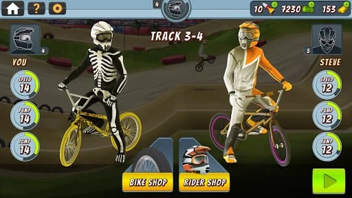 https://media.imgcdn.org/repo/2023/07/mad-skills-bmx-2/64a3ea701f78d-mad-skills-bmx-2-screenshot2.webp