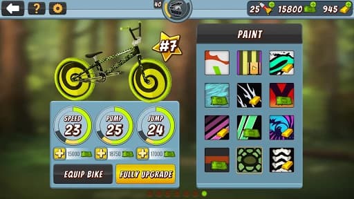 https://media.imgcdn.org/repo/2023/07/mad-skills-bmx-2/64a3ea71dce98-mad-skills-bmx-2-screenshot3.webp