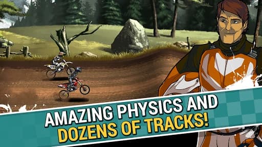 https://media.imgcdn.org/repo/2023/07/mad-skills-motocross-2/64a52318f1412-mad-skills-motocross-2-screenshot14.webp