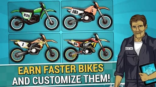 https://media.imgcdn.org/repo/2023/07/mad-skills-motocross-2/64a523b1a2d7d-mad-skills-motocross-2-FeatureImage.webp