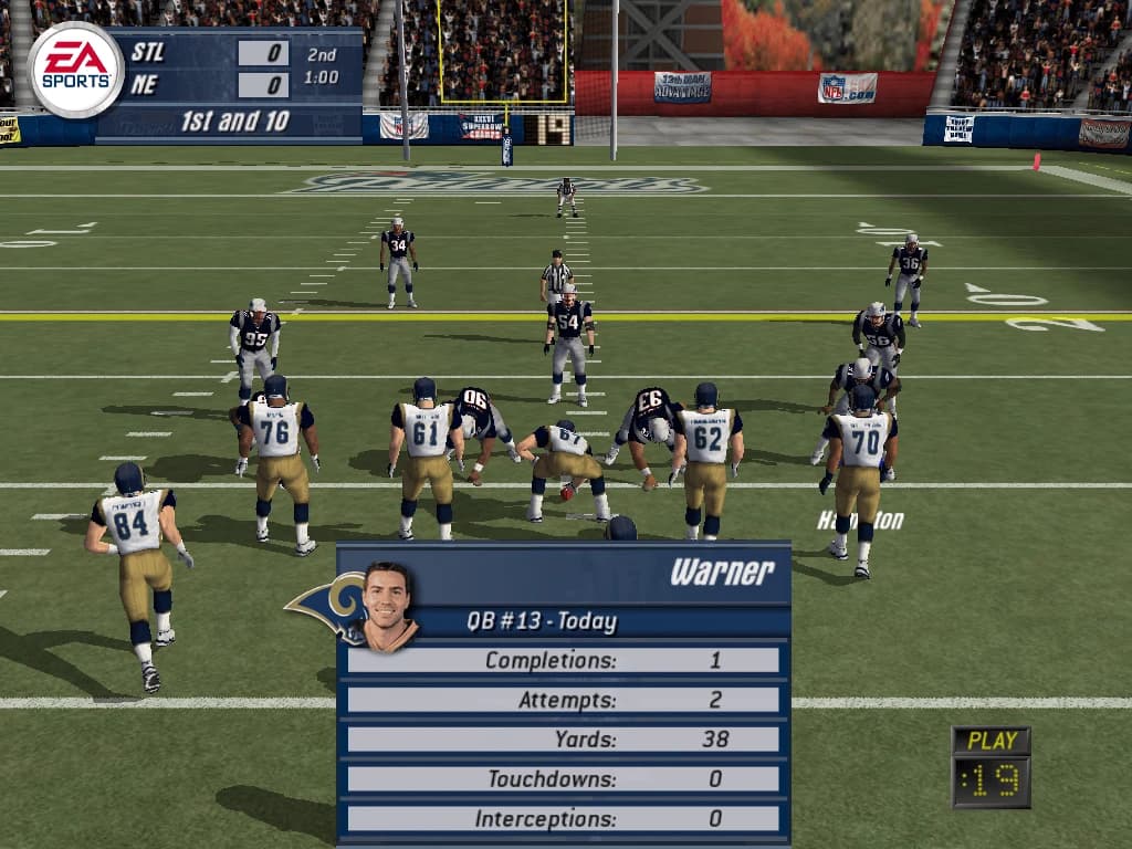 https://media.imgcdn.org/repo/2023/07/madden-nfl-2003/64ba1d8c21fdd-madden-nfl-2003-screenshot2.webp