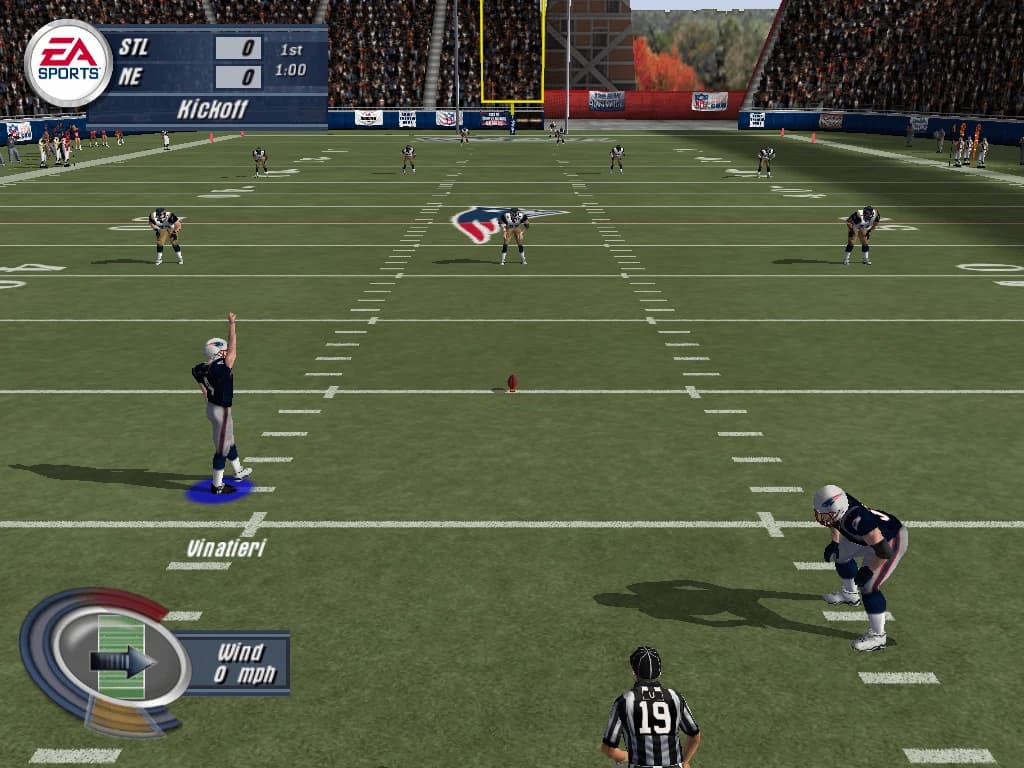 https://media.imgcdn.org/repo/2023/07/madden-nfl-2003/64ba1d8c3346d-madden-nfl-2003-screenshot1.webp