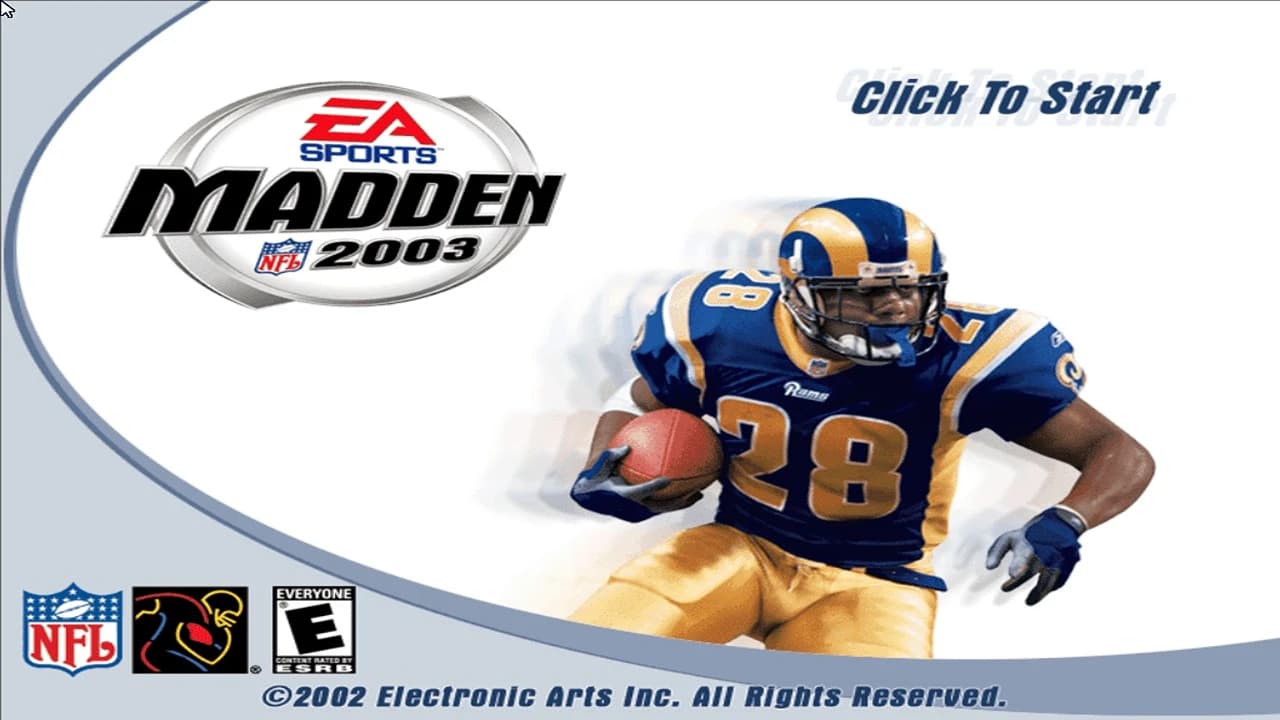 https://media.imgcdn.org/repo/2023/07/madden-nfl-2003/64ba2b9ca38a4-madden-nfl-2003-FeatureImage.webp