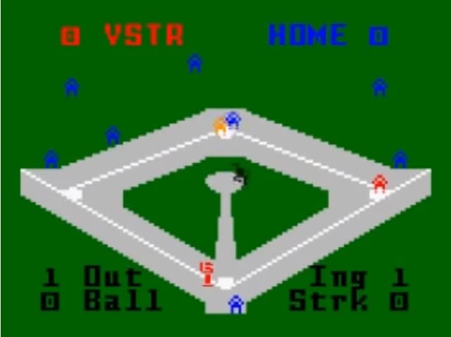 https://media.imgcdn.org/repo/2023/07/major-league-baseball/64ba18d374ddc-major-league-baseball-screenshot2.webp