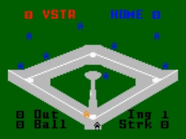 https://media.imgcdn.org/repo/2023/07/major-league-baseball/64ba18d375355-major-league-baseball-screenshot1.webp