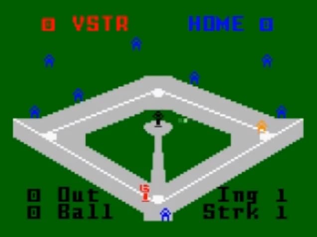 https://media.imgcdn.org/repo/2023/07/major-league-baseball/64ba18d50cc19-major-league-baseball-screenshot3.webp