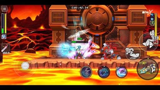 https://media.imgcdn.org/repo/2023/07/mega-man-x-dive/64a6b12c232b2-mega-man-x-dive-screenshot6.webp