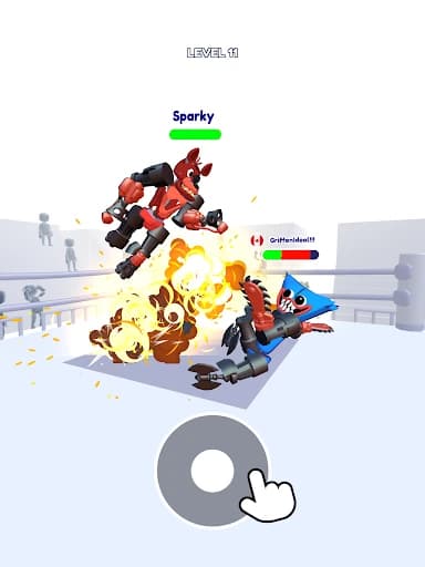 https://media.imgcdn.org/repo/2023/07/merge-ragdoll-fighting/64c0e6d4d2582-merge-ragdoll-fighting-screenshot13.webp