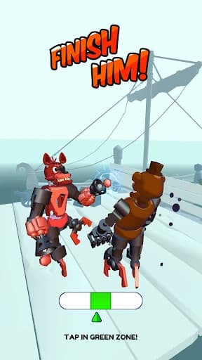 https://media.imgcdn.org/repo/2023/07/merge-ragdoll-fighting/64c0e6d542ca9-merge-ragdoll-fighting-screenshot14.webp