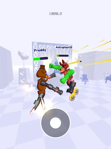 https://media.imgcdn.org/repo/2023/07/merge-ragdoll-fighting/64c0e6d7ba165-merge-ragdoll-fighting-screenshot20.webp