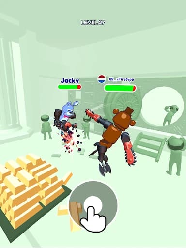 https://media.imgcdn.org/repo/2023/07/merge-ragdoll-fighting/64c0e6d9039d4-merge-ragdoll-fighting-screenshot21.webp