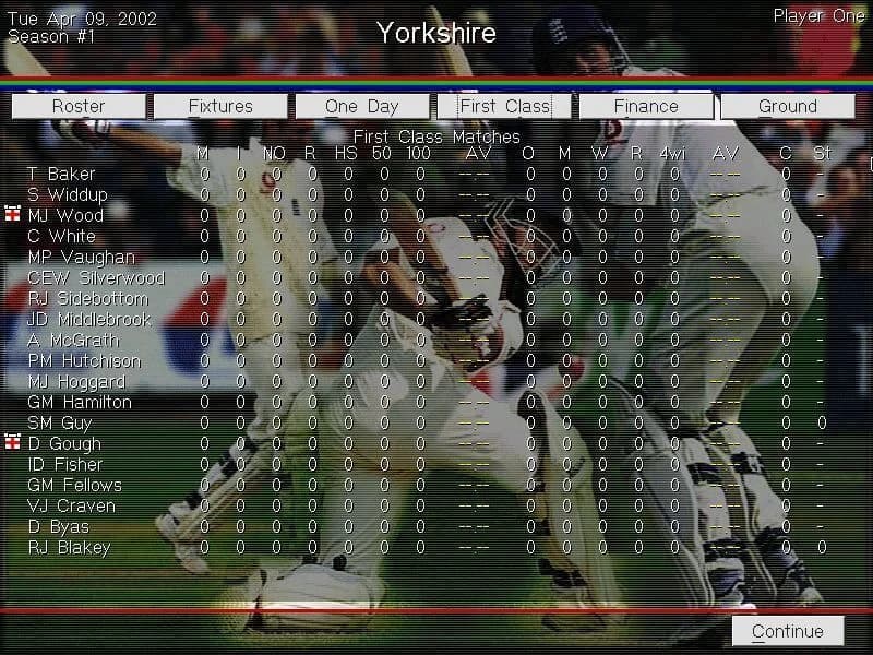 https://media.imgcdn.org/repo/2023/07/michael-vaughan-s-championship-cricket-manager/64be0f234ee15-michael-vaughan-s-championship-cricket-manager-screenshot1.webp