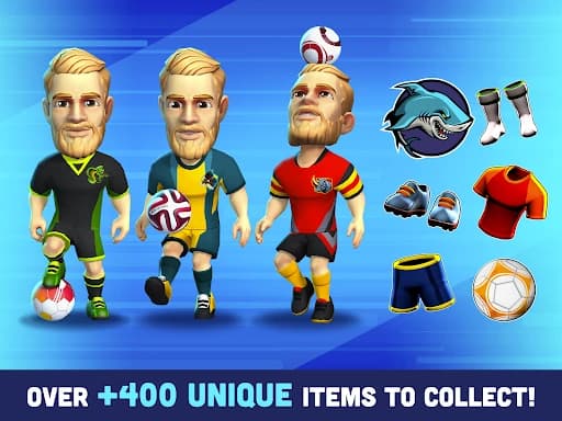 https://media.imgcdn.org/repo/2023/07/mini-football-mobile-soccer/64b8f91fa59f8-mini-football-mobile-soccer-screenshot2.webp
