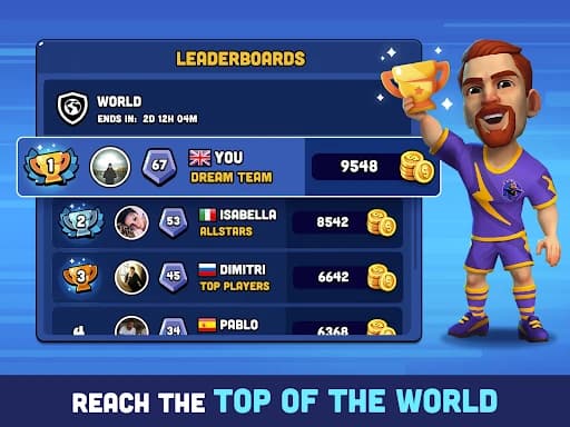 https://media.imgcdn.org/repo/2023/07/mini-football-mobile-soccer/64b8f929ba237-mini-football-mobile-soccer-screenshot12.webp