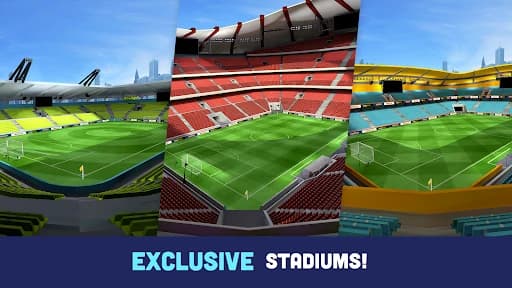 https://media.imgcdn.org/repo/2023/07/mini-football-mobile-soccer/64b8f92fb9d5a-mini-football-mobile-soccer-screenshot17.webp