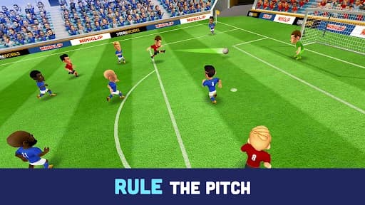 https://media.imgcdn.org/repo/2023/07/mini-football-mobile-soccer/64b8f9346d1bd-mini-football-mobile-soccer-screenshot21.webp