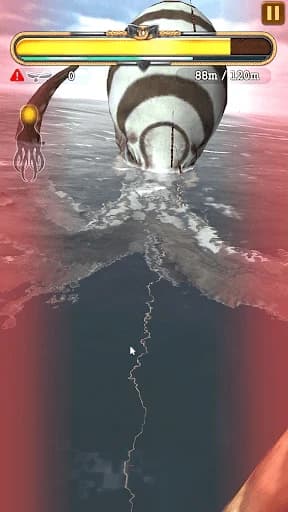 https://media.imgcdn.org/repo/2023/07/moby-dick-wild-hunting/64a4e2985d319-moby-dick-wild-hunting-screenshot11.webp