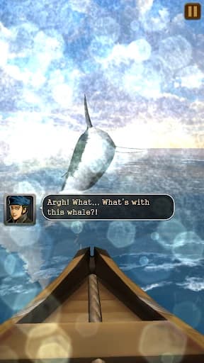 https://media.imgcdn.org/repo/2023/07/moby-dick-wild-hunting/64a4e2a0db6a9-moby-dick-wild-hunting-screenshot17.webp