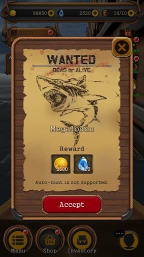 https://media.imgcdn.org/repo/2023/07/moby-dick-wild-hunting/64a4e2a67dc71-moby-dick-wild-hunting-screenshot21.webp