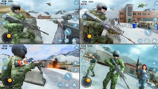 https://media.imgcdn.org/repo/2023/07/modern-commando-3d/64a3aaa031237-modern-commando-3d-FeatureImage.webp