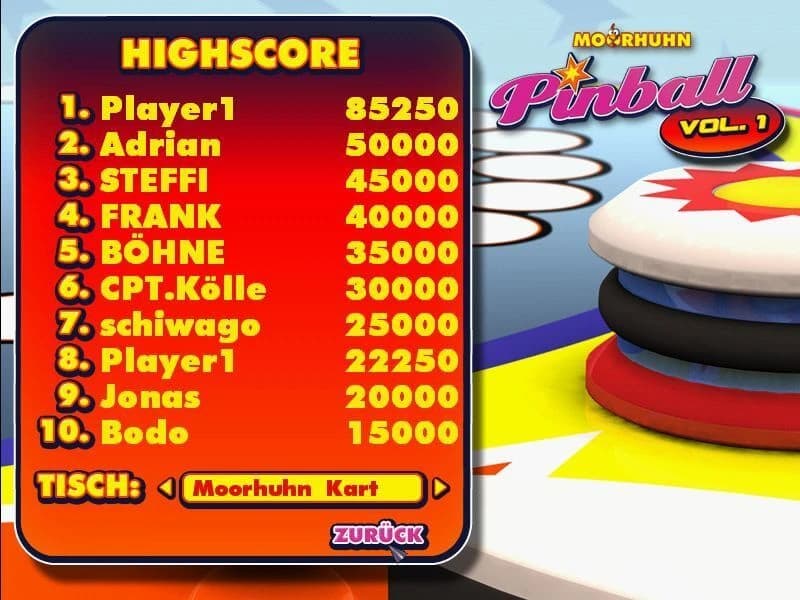 https://media.imgcdn.org/repo/2023/07/moorhuhn-pinball/64b8b9904caa4-moorhuhn-pinball-screenshot3.webp