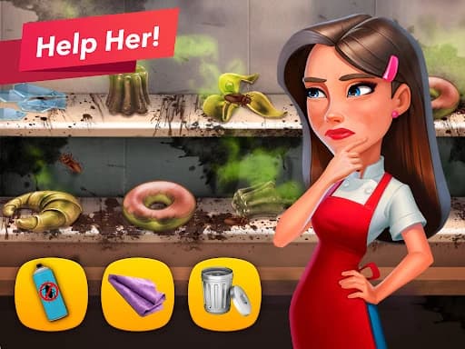 https://media.imgcdn.org/repo/2023/07/my-cafe/64a52188422ff-my-cafe-restaurant-game-screenshot9.webp