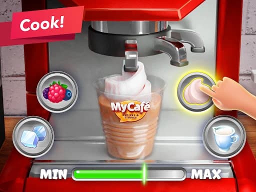 https://media.imgcdn.org/repo/2023/07/my-cafe/64a52189026a9-my-cafe-restaurant-game-screenshot13.webp