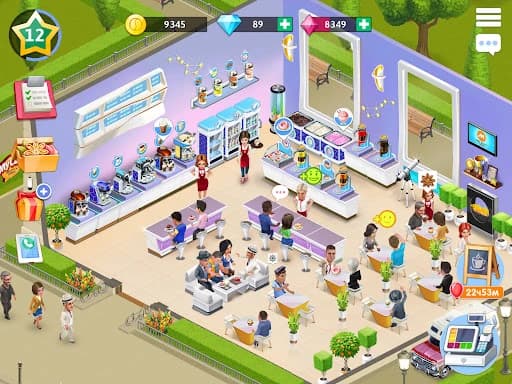 https://media.imgcdn.org/repo/2023/07/my-cafe/64a5218b6bd88-my-cafe-restaurant-game-screenshot24.webp