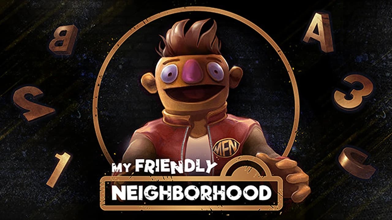 https://media.imgcdn.org/repo/2023/07/my-friendly-neighborhood/64bf695b65a7d-my-friendly-neighborhood-FeatureImage.webp