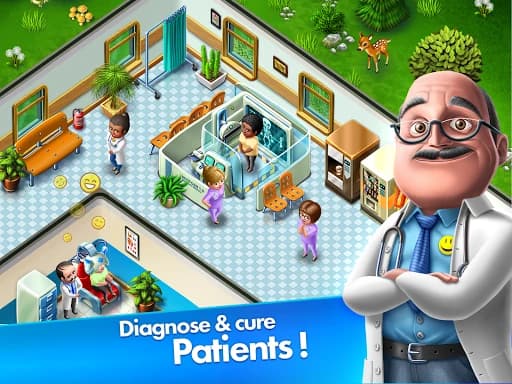 https://media.imgcdn.org/repo/2023/07/my-hospital-build-farm-heal/64c20dd18c94b-my-hospital-build-farm-heal-screenshot11.webp