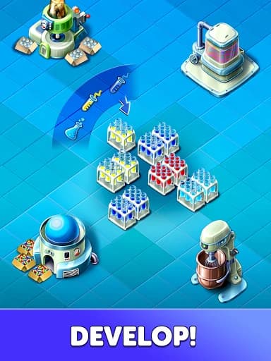 https://media.imgcdn.org/repo/2023/07/my-hospital-build-farm-heal/64c20dd2e0a73-my-hospital-build-farm-heal-screenshot17.webp