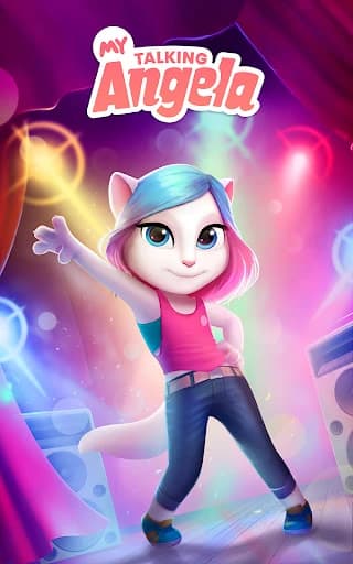 https://media.imgcdn.org/repo/2023/07/my-talking-angela/64c1010141a9e-my-talking-angela-screenshot14.webp