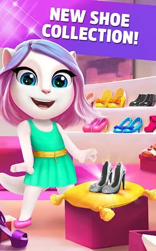 https://media.imgcdn.org/repo/2023/07/my-talking-angela/64c10101b68d7-my-talking-angela-screenshot16.webp