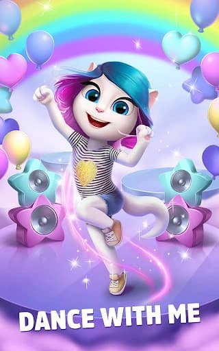 https://media.imgcdn.org/repo/2023/07/my-talking-angela/64c1010689422-my-talking-angela-screenshot21.webp