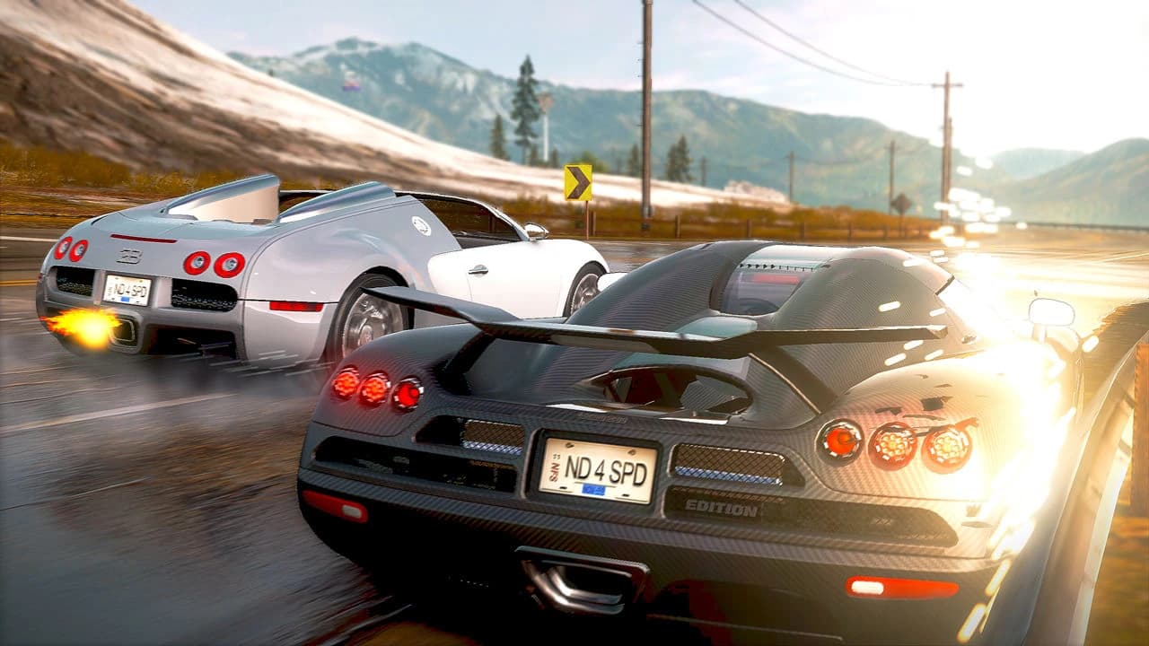 https://media.imgcdn.org/repo/2023/07/need-for-speed-hot-pursuit/64a24836cd0a5-need-for-speed-hot-pursuit-screenshot4.webp