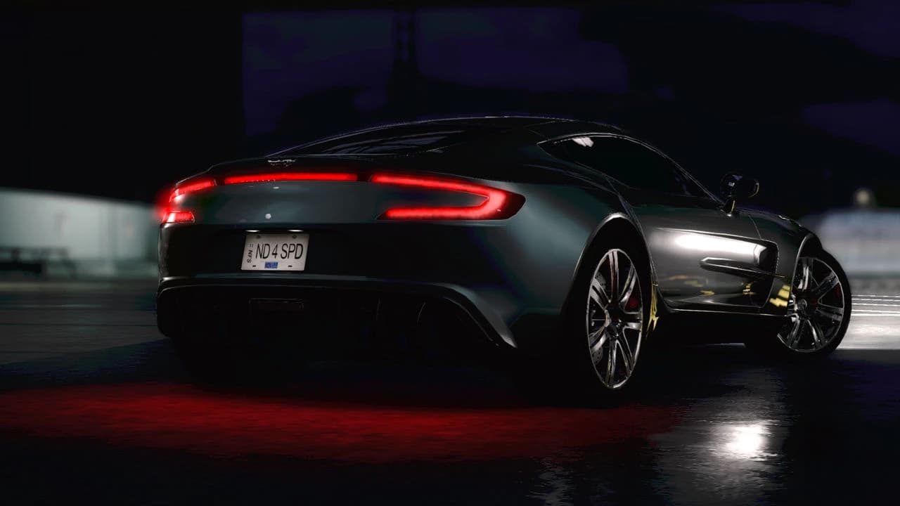 https://media.imgcdn.org/repo/2023/07/need-for-speed-hot-pursuit/64a248375bce4-need-for-speed-hot-pursuit-screenshot5.webp